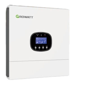 SPE 3500~6000TL HVM-G2